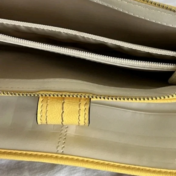 💕SOLD💕 - Picture 4 of 5